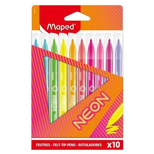 Marc.maped Neon *10 845419