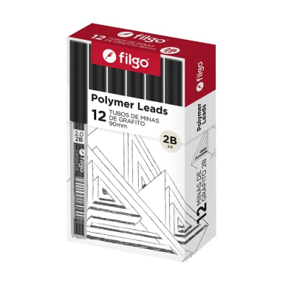 Minas Filgo 2.0 2B