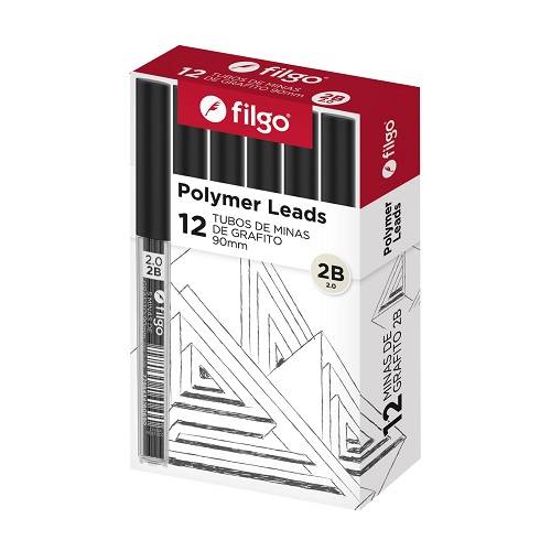 Minas Filgo 2.0 2B
