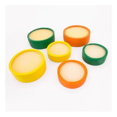 Mojadedo Super Bs Goma N§3