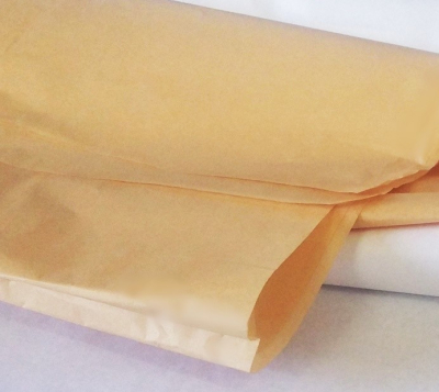 Papel Molde
