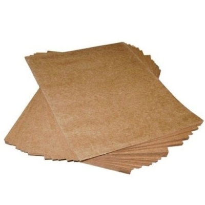 Papel Misionero A4 220Gr