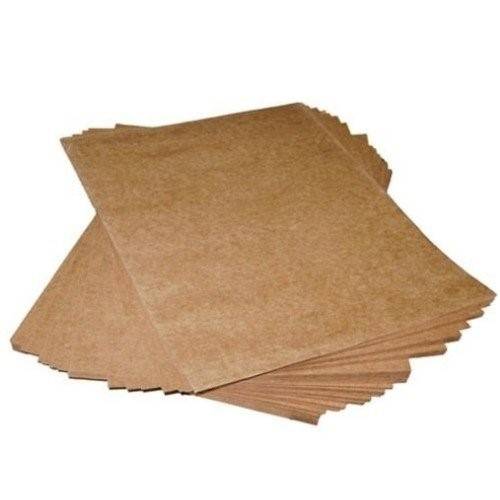 Papel Misionero A4 220Gr