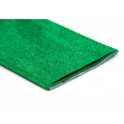 Papel Crepe Proarte Metal