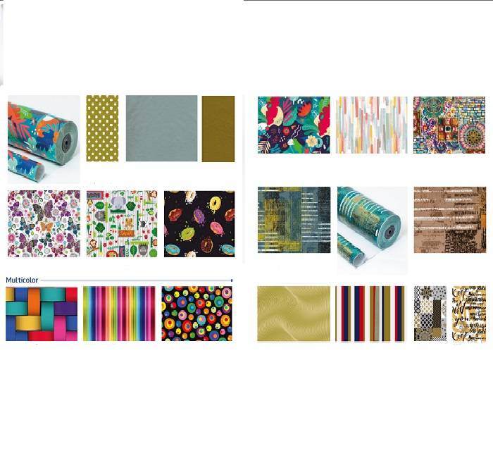 Bobina Oferta 35*200