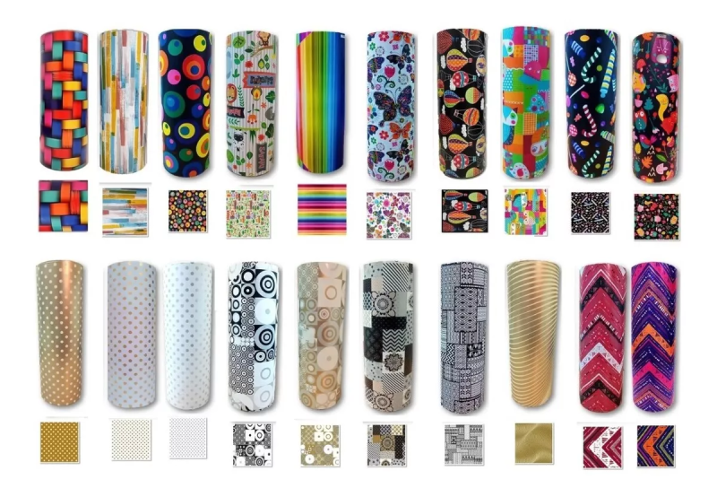 Bobina Oferta 35*200