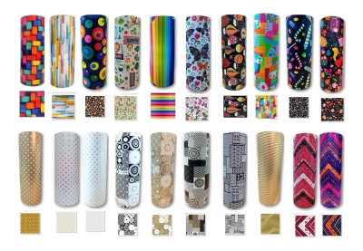 Bobina Oferta 35*100