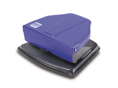 Perforador Mit Mediano