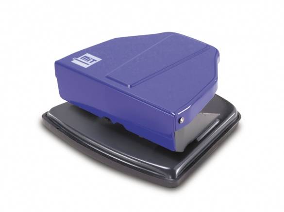 Perforador Mit Mediano