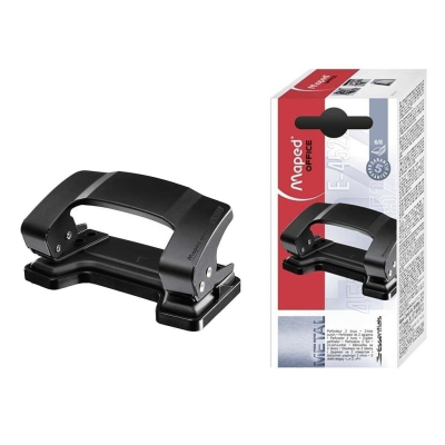 Perforadora Maped 6/8 Hjs 452211