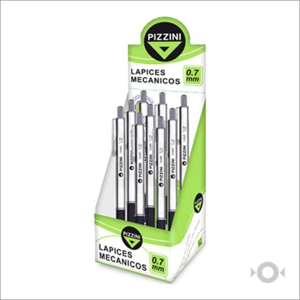 Portaminas Pizzini 1435