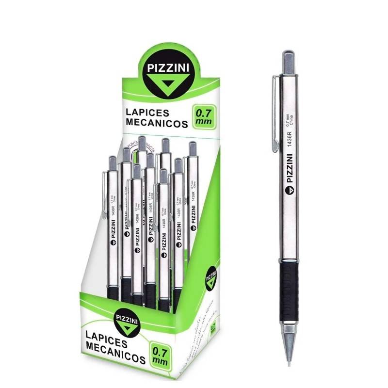 Portaminas Pizzini 1436