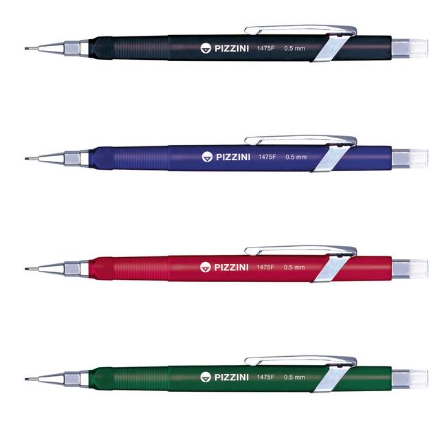 Portaminas Pizzini 1475F