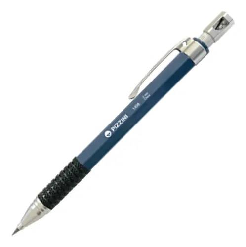 Portaminas Pizzini 1498 2Mm