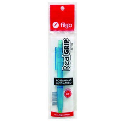 Portaminas Filgo 0.5 H105 Flow Pack