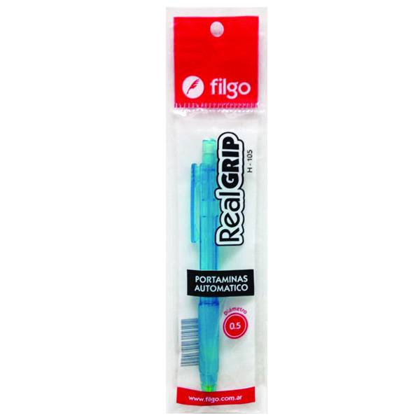 Portaminas Filgo 0.5 H105 Flow Pack
