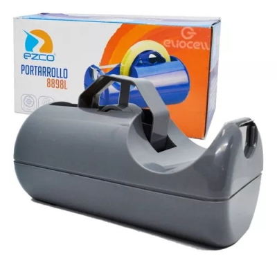 Portarrollos Ezco 8898L