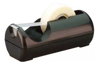 Portarrollos Ezco 8898S