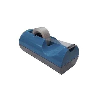 Portarrollos Fq Super 30/60