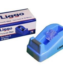 Portarrollo Liggo Chico