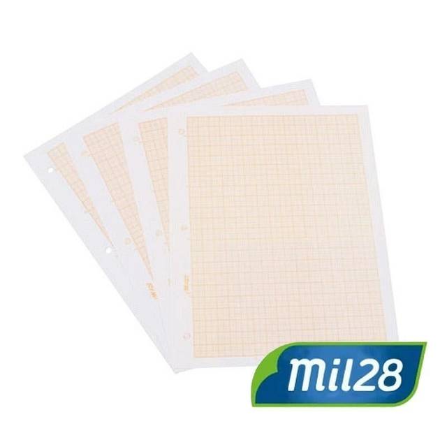 Rep.no3 Mil-28 Milimetrado