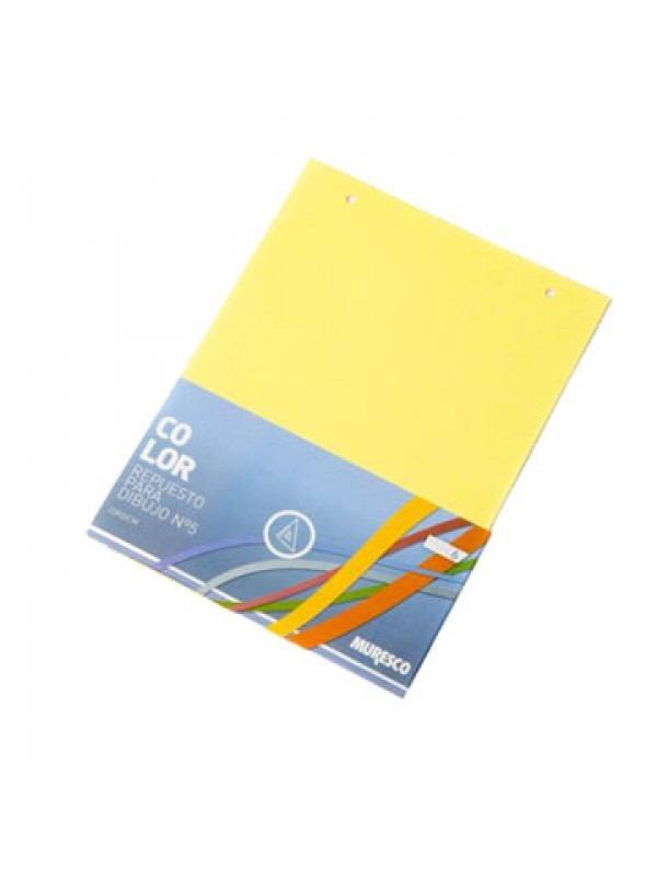 Rep.n§5 Color Muresco