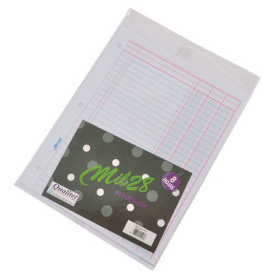 Rep.no3 Contabilidad Mil 28