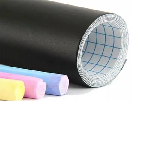 Rollo Contac.muresco Pizarra *10Mts