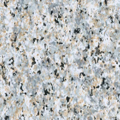 Rollo Contach Marble Granito-Carrar