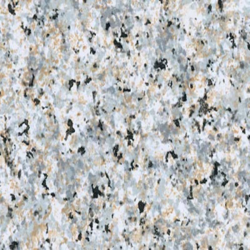 Rollo Contach Marble Granito-Carrar