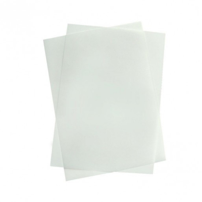 Papel Calco 35*50 90G Arcolor