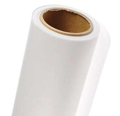 Papel Calco Rollo 140Gr