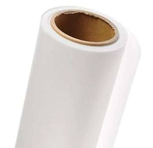 Papel Calco Rollo 140Gr
