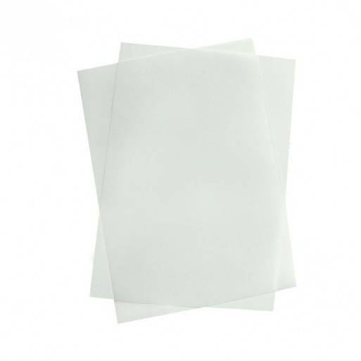 Papel Calco 70*100 60G Arcolor
