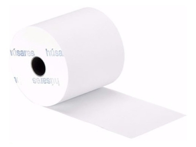 Rollo Husares 70*40 Obra 1170 *10