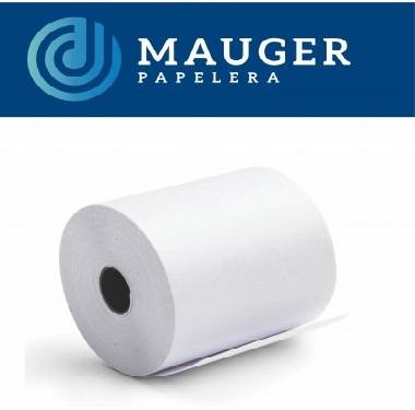 Rollo Mauger 44*50 Obra