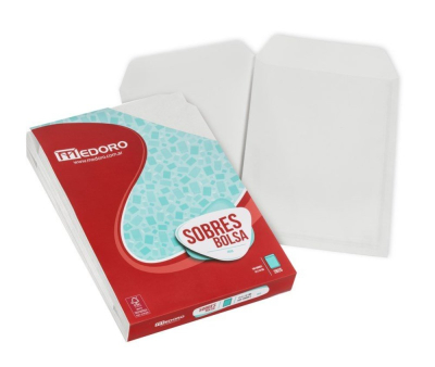 Sobre Manila Obra 37*45 2681 *100 U