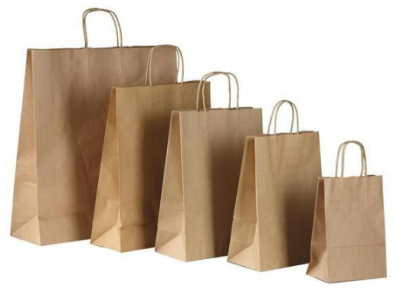 Bolsa Madera Pana Pack 36*39