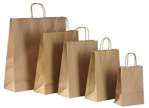 Bolsa Madera Pana Pack 36*39