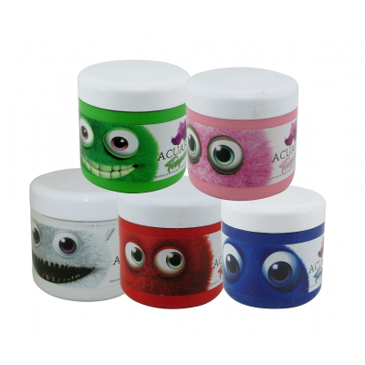 Tempera Acuarel *250Cc