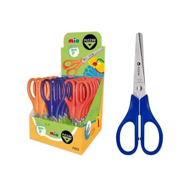 Tijera Pizzini De 13Cm Ps53