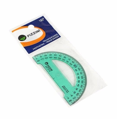 Transportador Pizzini 6712