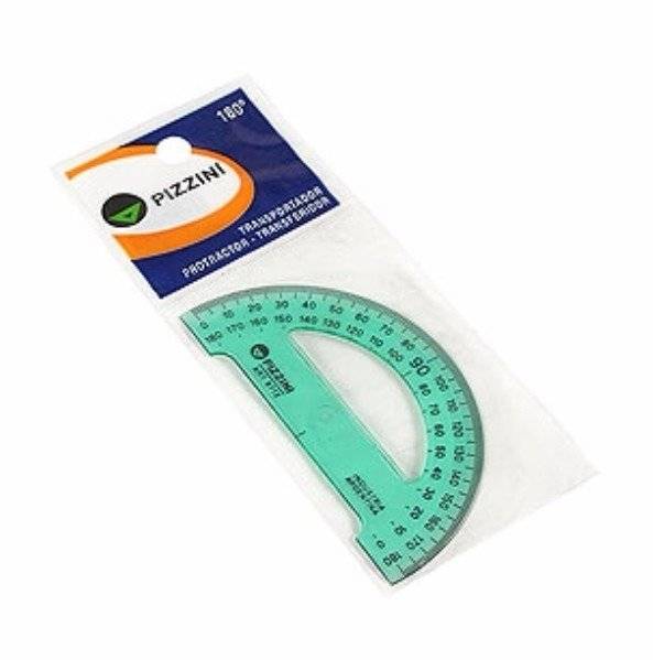 Transportador Pizzini 6712