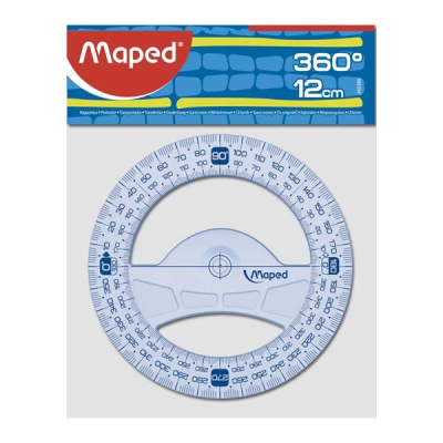 Transportador Maped 360 242360