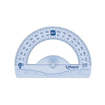 Transportador Maped 180 146134