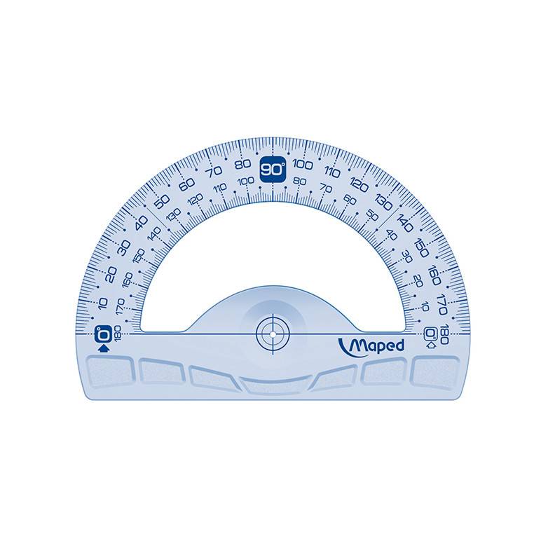 Transportador Maped 180 146134