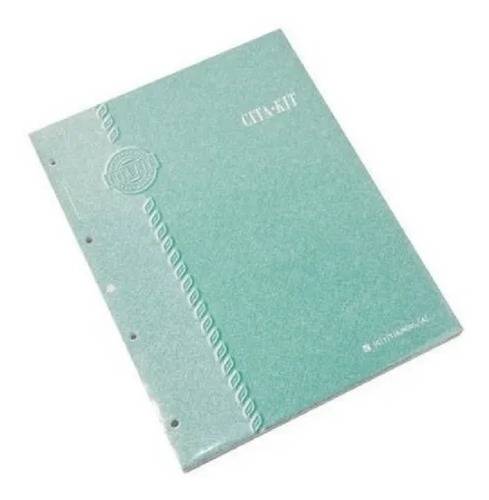 Cita-Kit Repuesto *120H