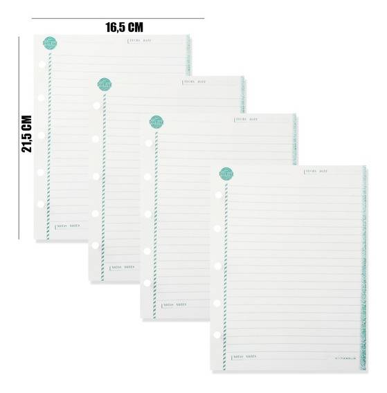 Cita-Kit Repuesto Esquela