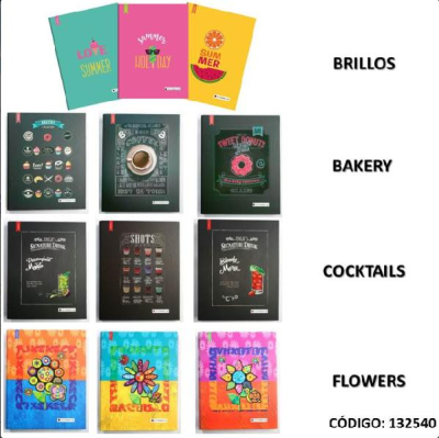 Cita Kit Carta Fsia.