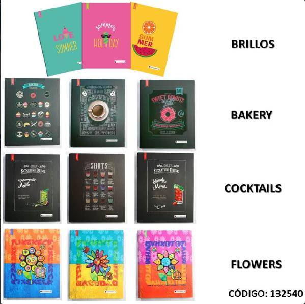 Cita Kit Carta Fsia.